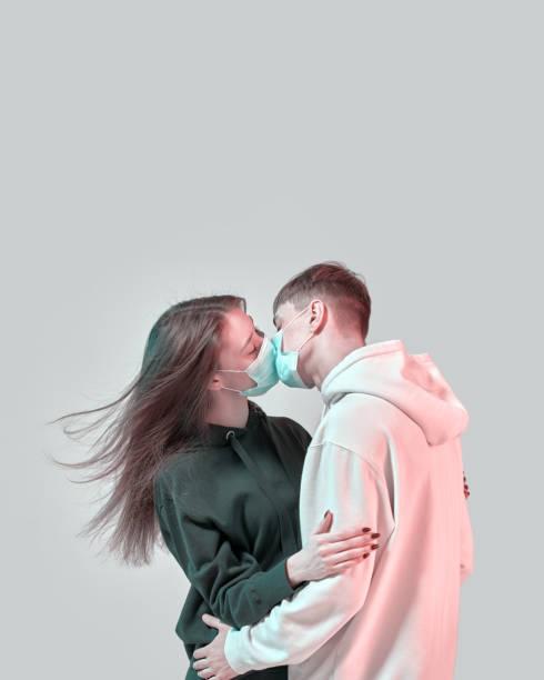 coronavirus io - coronavirus canada c'est quoi